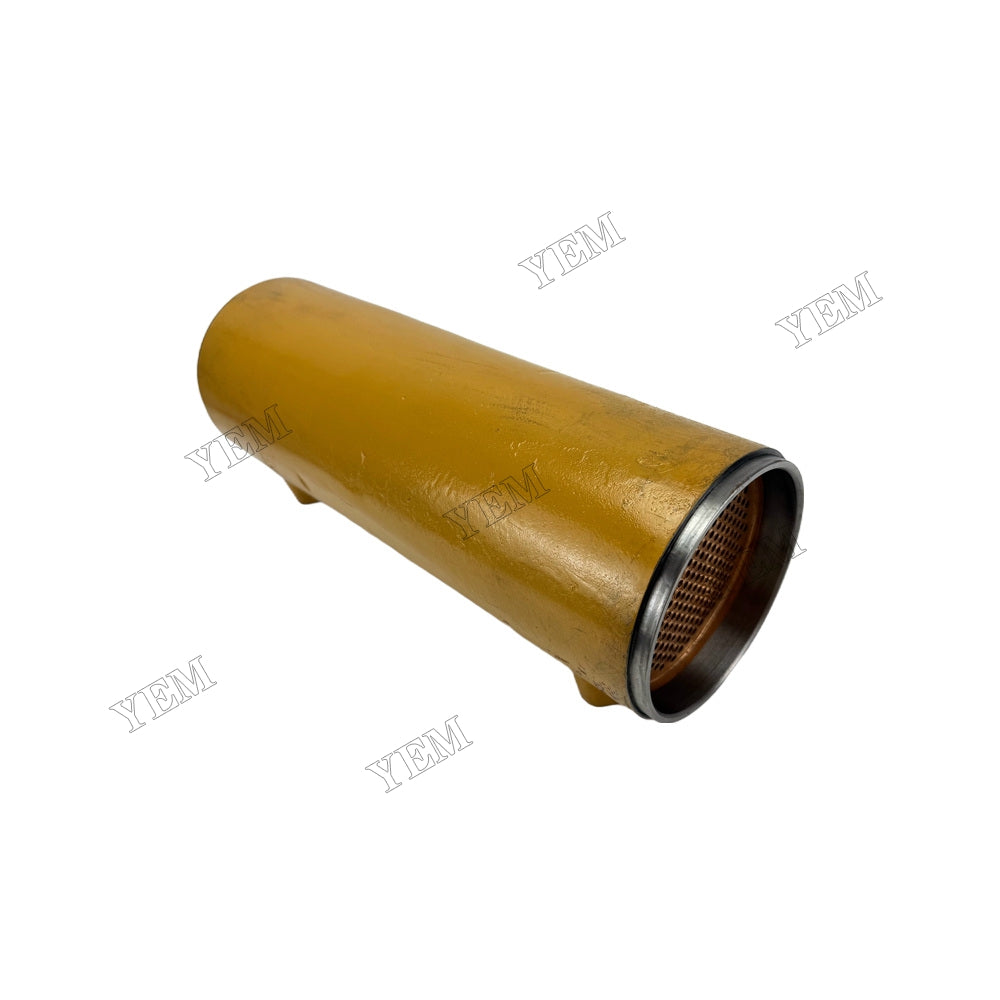 YEM Parts Oil Cooler Core 2W1008 2W1008 7C3039 7C3039 1330125 1330125 Fits for