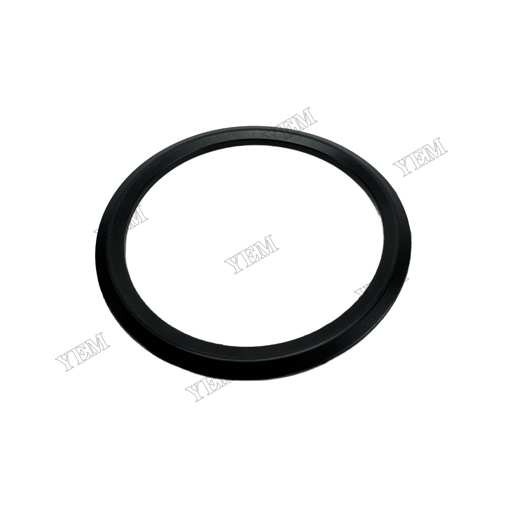 YEM Parts 202-7530 Heat Exchanger Gasket for Caterpillar C18 Replacement Engine Parts