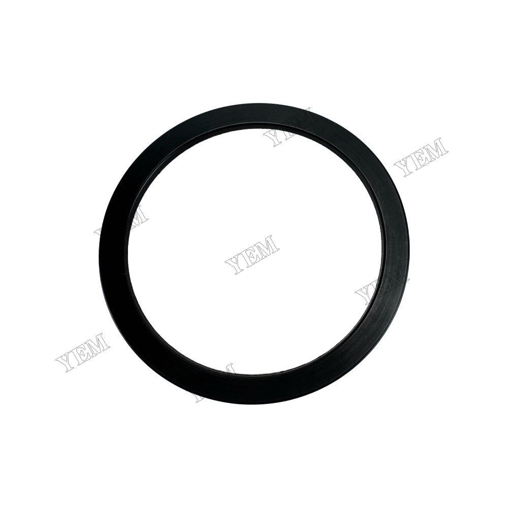 YEM Parts 202-7530 Heat Exchanger Gasket for Caterpillar C18 Replacement Engine Parts For Caterpillar