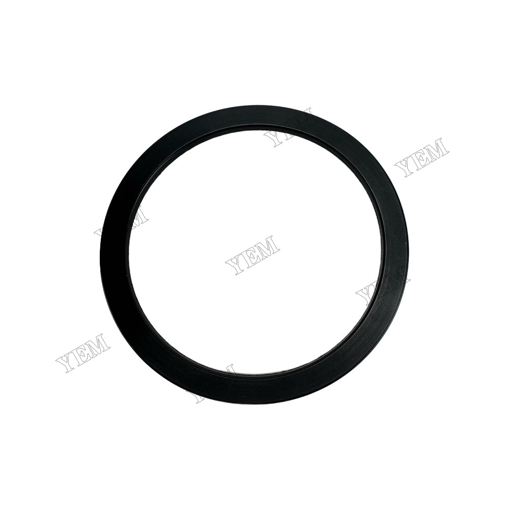 YEM Parts 202-7530 Heat Exchanger Gasket for Caterpillar C18 Replacement Engine Parts For Caterpillar