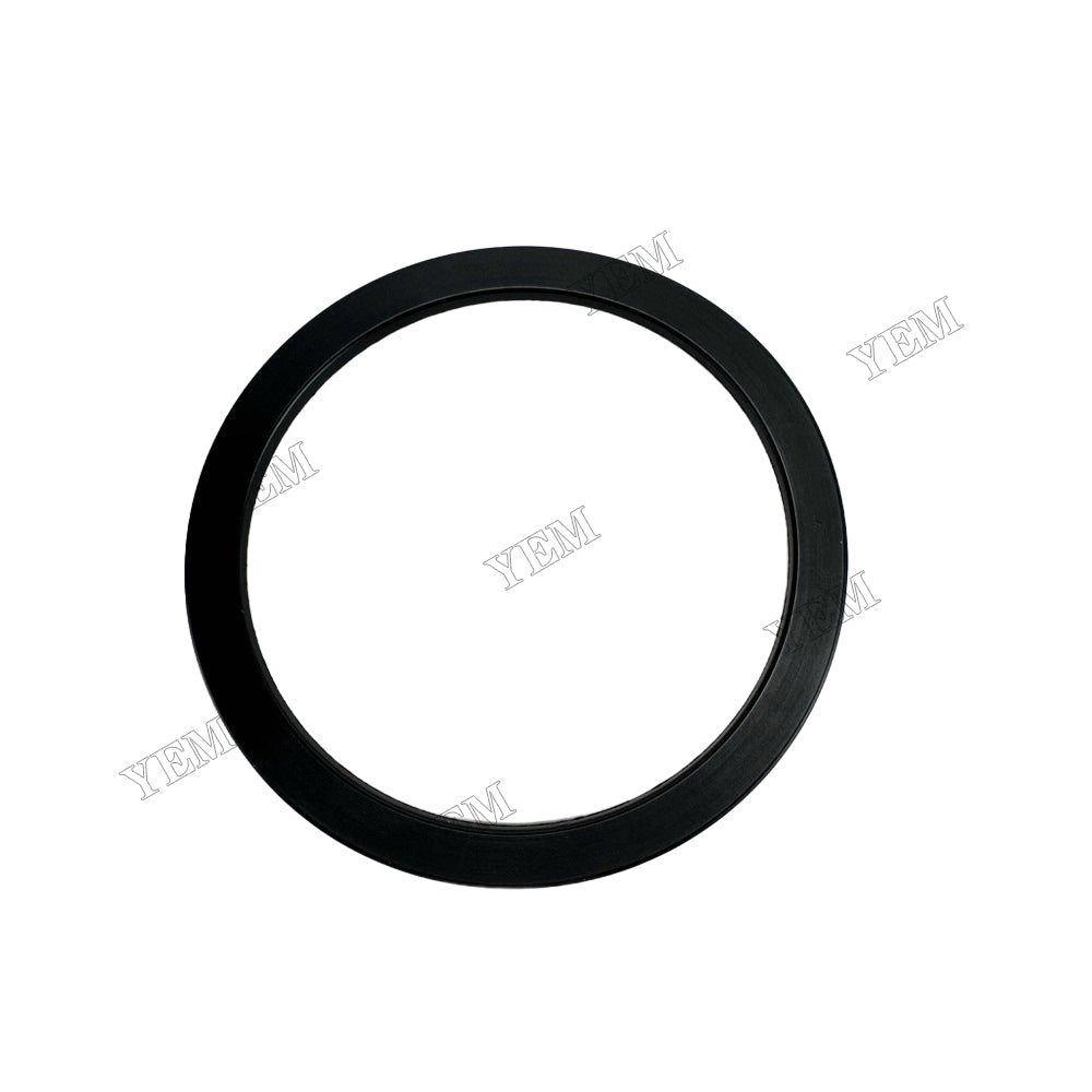 YEM Parts 202-7530 Heat Exchanger Gasket for Caterpillar C18 Replacement Engine Parts For Caterpillar