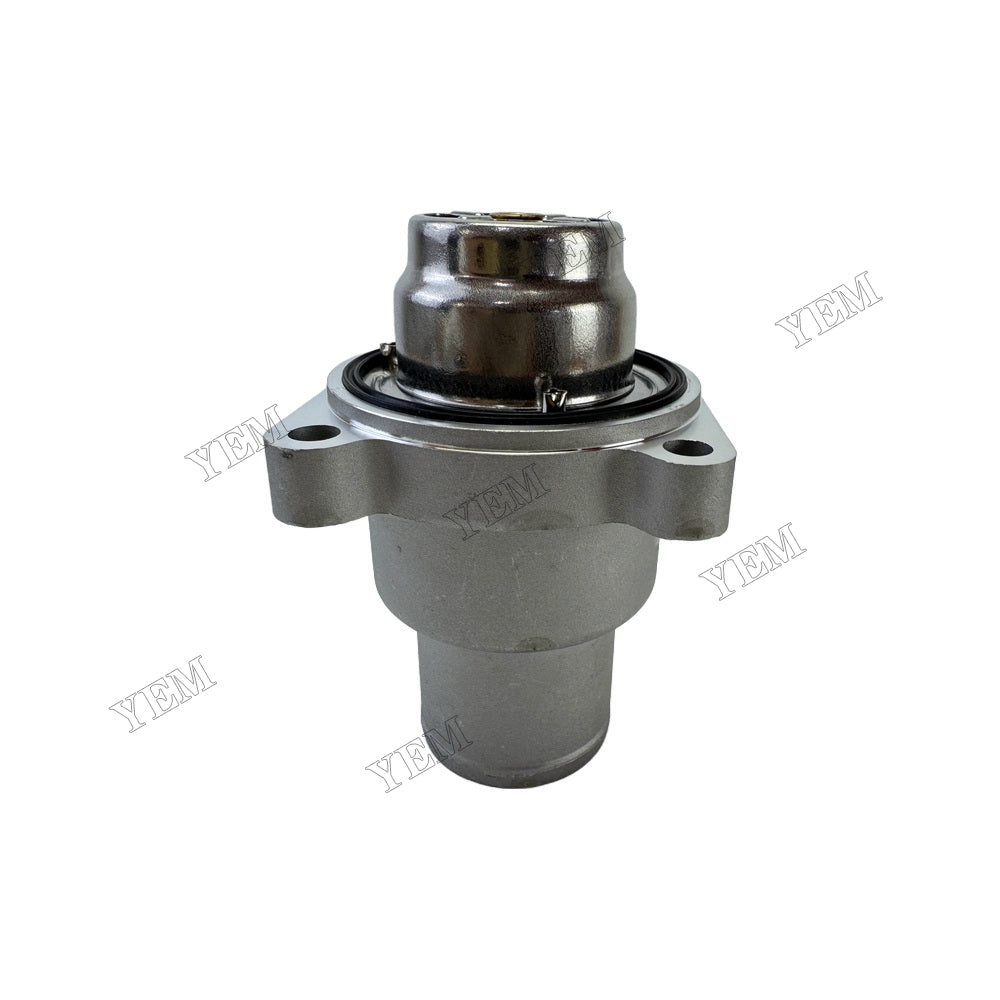 YEM Parts 4201396 Thermostat for Caterpillar C7.1 Replacement Engine Parts