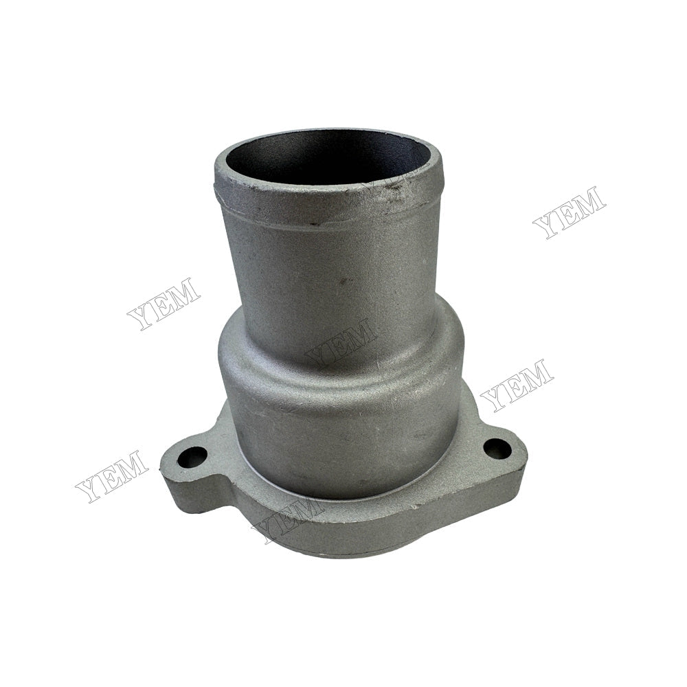 YEM Parts 4201396 Thermostat for Caterpillar C7.1 Replacement Engine Parts For Caterpillar
