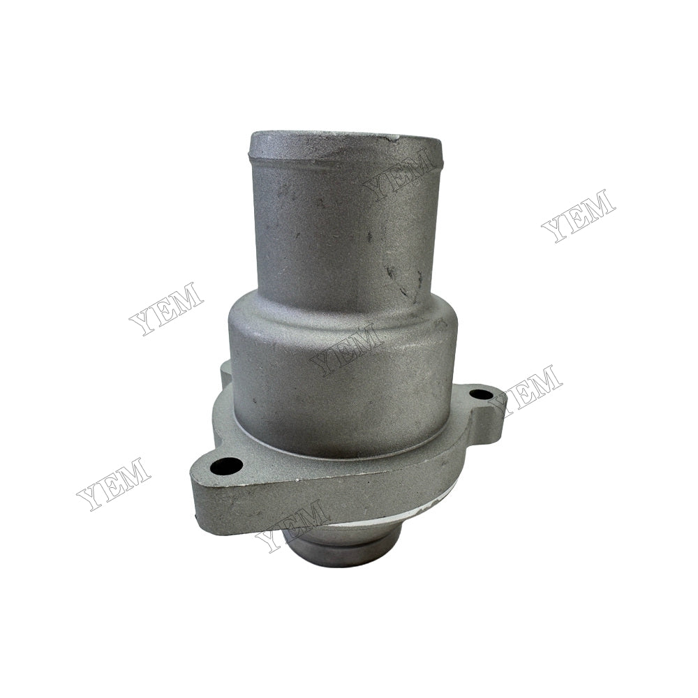 YEM Parts 4201396 Thermostat for Caterpillar C7.1 Replacement Engine Parts For Caterpillar