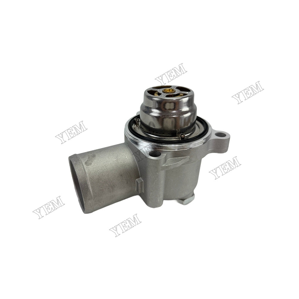 YEM Parts 4973994 4973990 Thermostat for Caterpillar C7.1 Replacement Engine Parts For Caterpillar