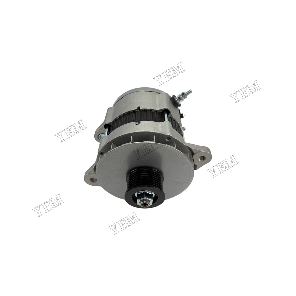 YEM Parts 24V Alternator 169-3345 for Caterpillar CAT Engine 3114 3304 3306 C-12 C11 C7