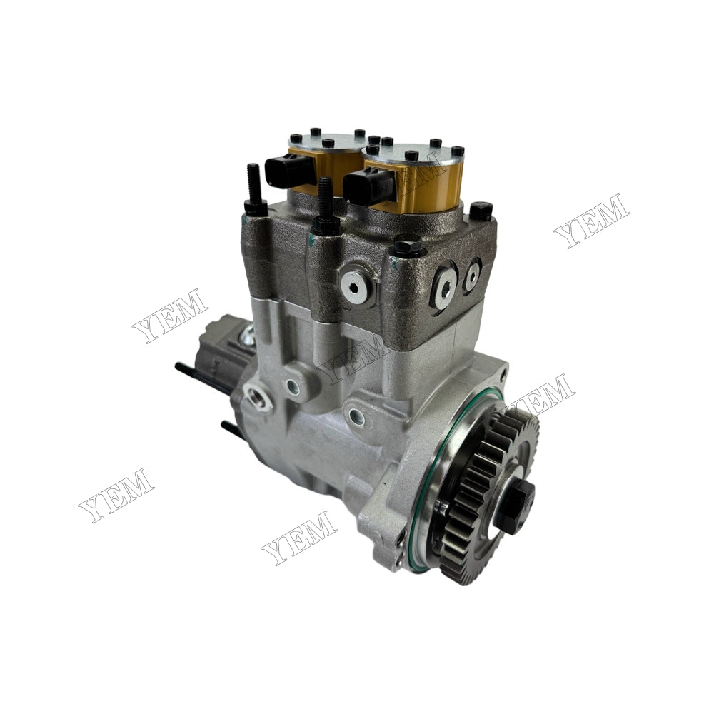 YEM Parts Fuel Injection Pump 3755244 for Caterpillar CAT C9.3 Engine 336E 568 627H 966K For Caterpillar
