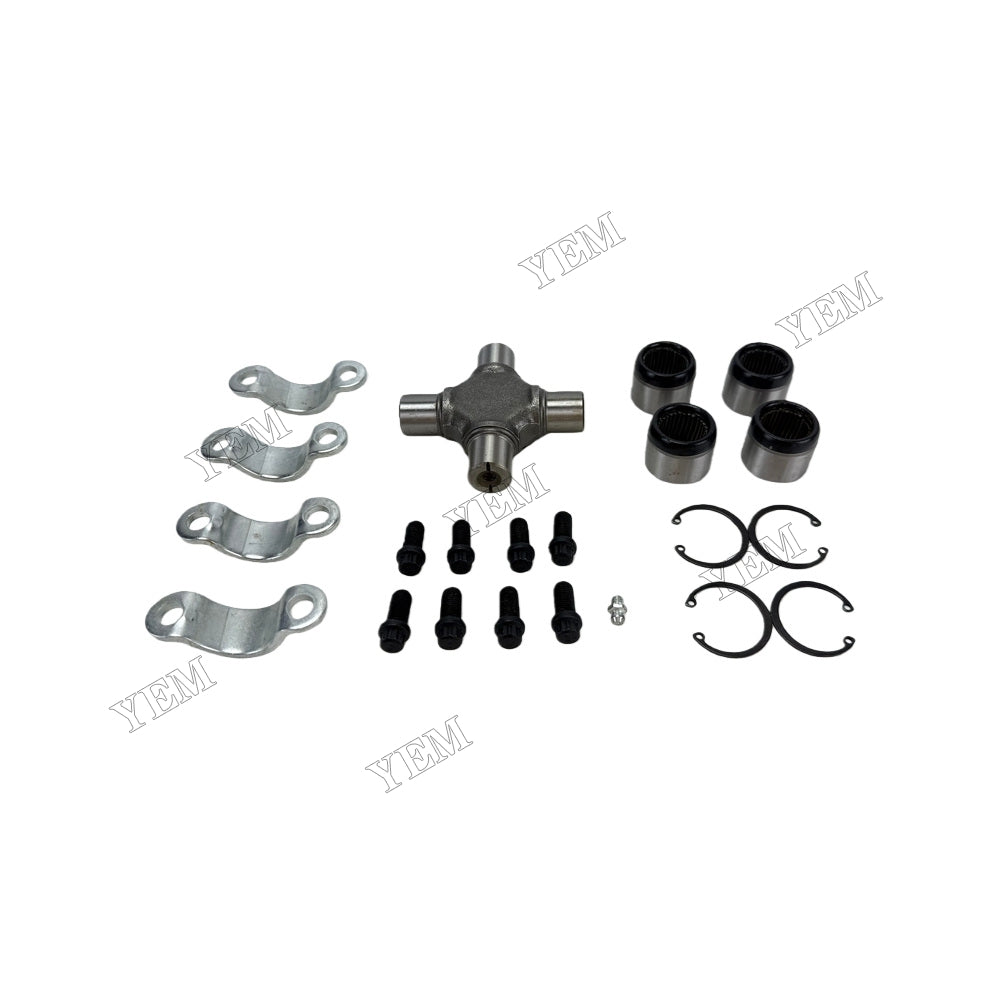 YEM Parts 216-7957 Universal Coupling for Caterpillar 815F Replacement Engine Parts