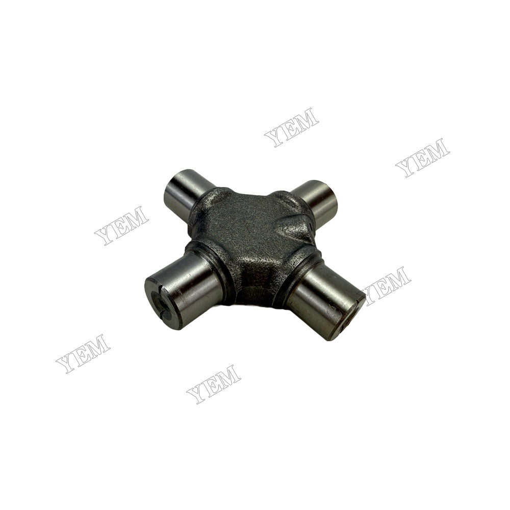 YEM Parts 216-7957 Universal Coupling for Caterpillar 815F Replacement Engine Parts For Caterpillar