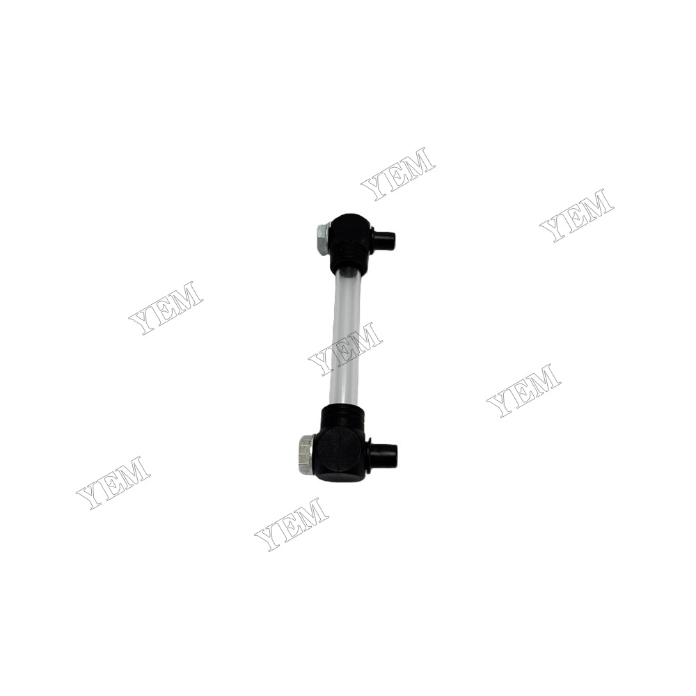 YEM Parts 094-3245 Level Gauge for Caterpillar E320B Replacement Engine Parts