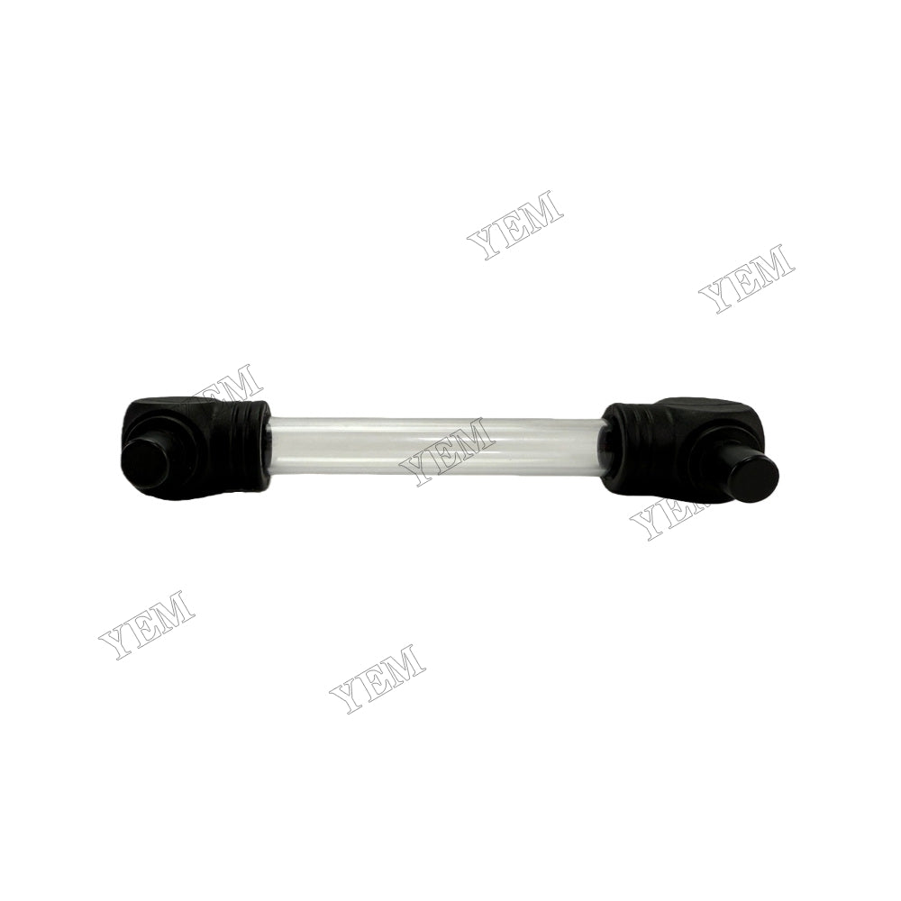 YEM Parts 094-3245 Level Gauge for Caterpillar E320B Replacement Engine Parts For Caterpillar
