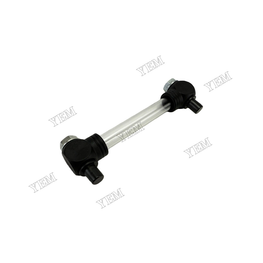 YEM Parts 094-3245 Level Gauge for Caterpillar E320B Replacement Engine Parts For Caterpillar
