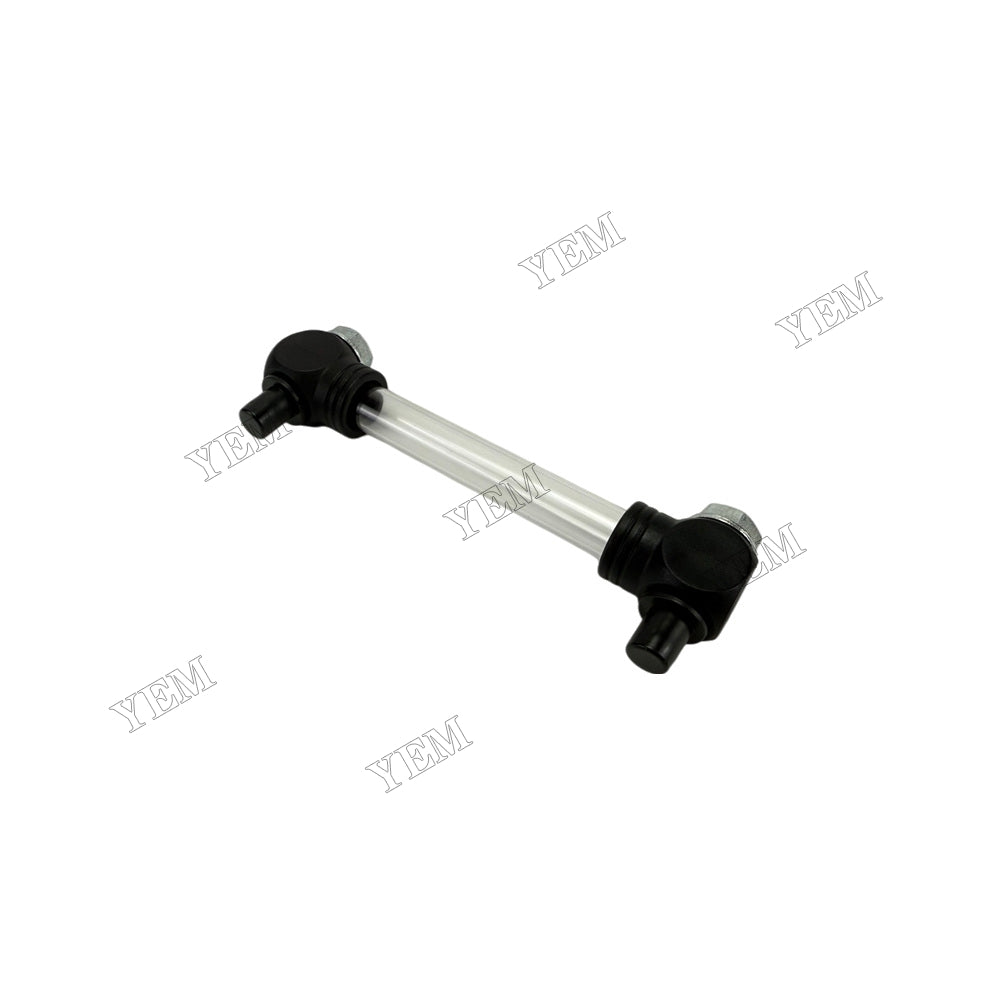 YEM Parts 094-3245 Level Gauge for Caterpillar E320B Replacement Engine Parts For Caterpillar