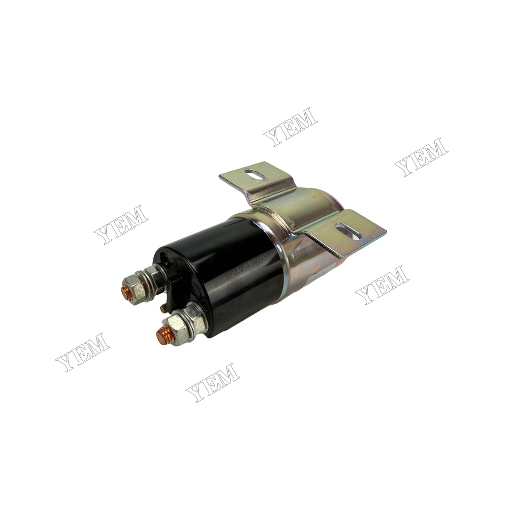 YEM Parts Magnetic Switch Assembly 1654026 for Caterpillar CAT 311B 312 312B 315 315C 317