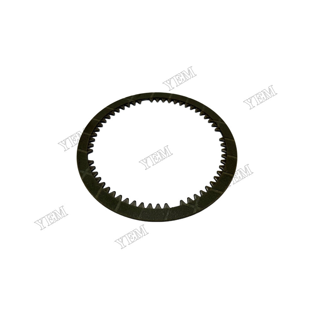 YEM Parts 7Y-4292 Oil Seal for Caterpillar E330 Replacement Engine Parts For Caterpillar
