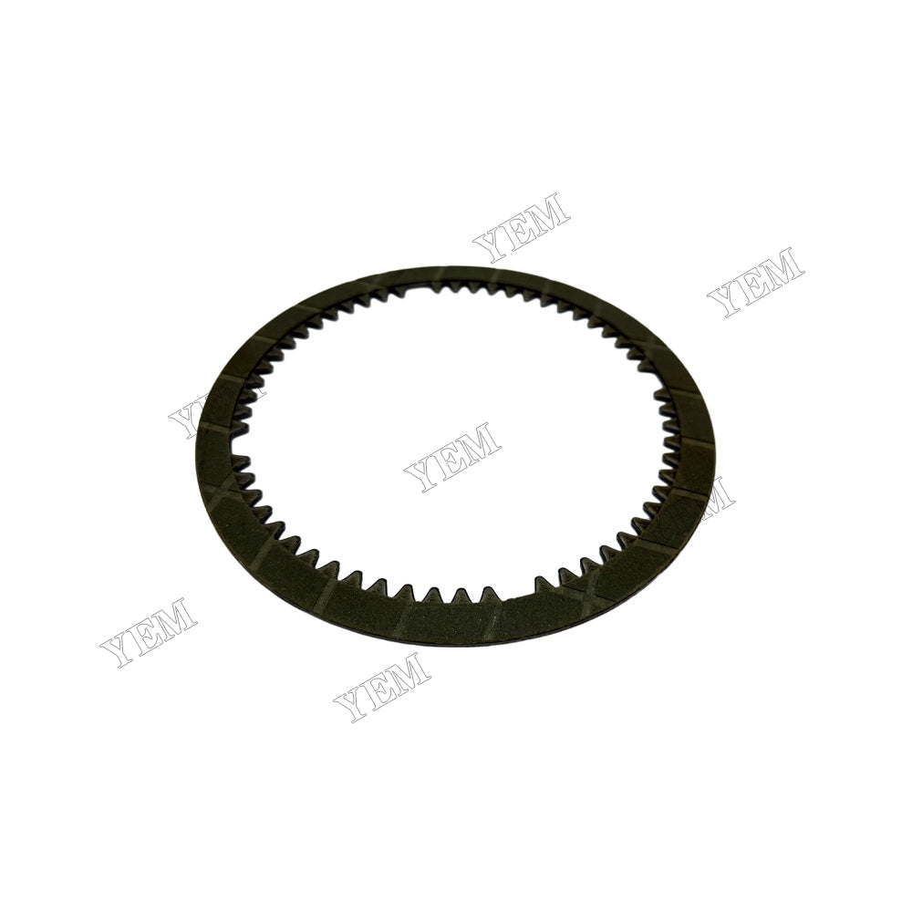 YEM Parts 7Y-4292 Oil Seal for Caterpillar E330 Replacement Engine Parts For Caterpillar