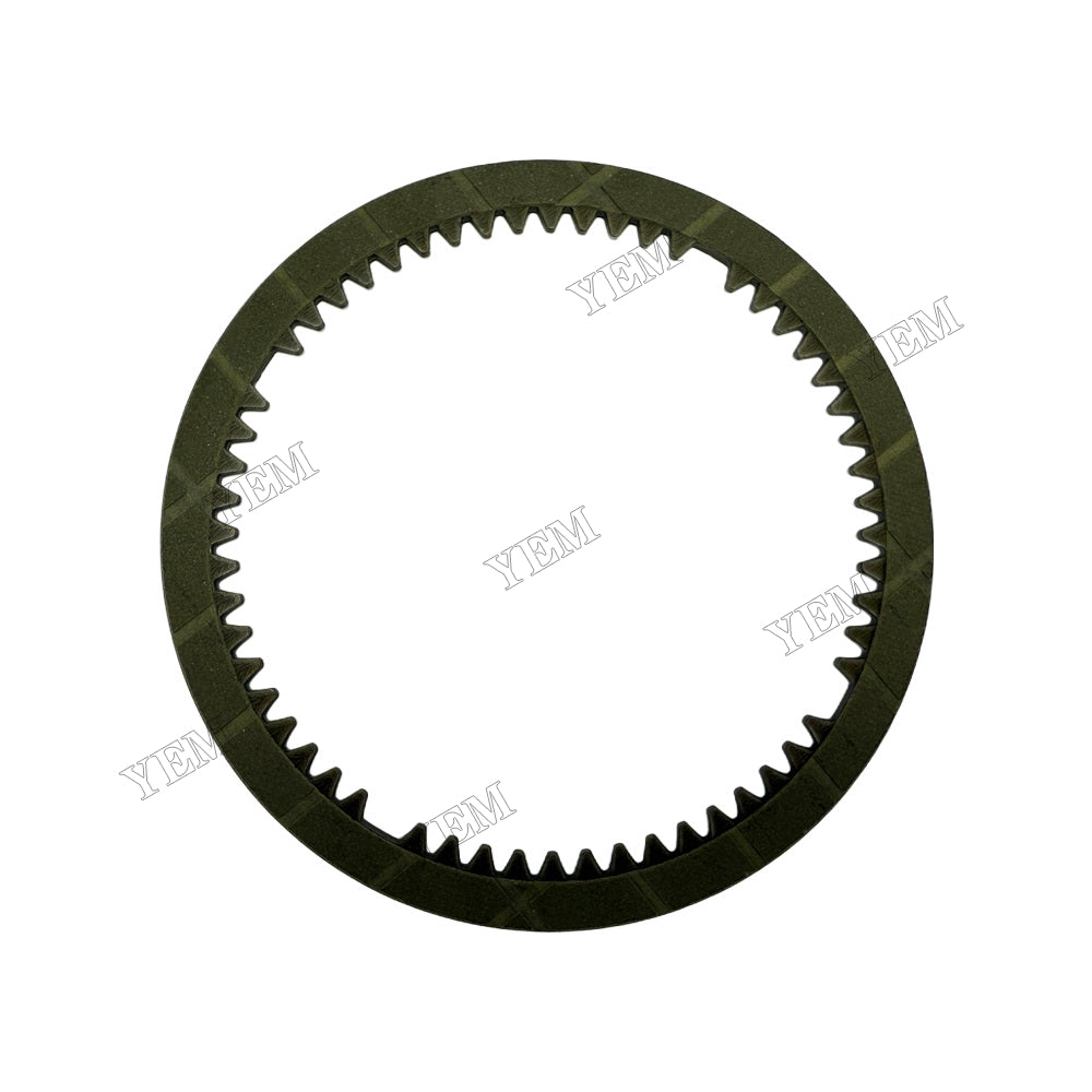 YEM Parts 7Y-4292 Oil Seal for Caterpillar E330 Replacement Engine Parts For Caterpillar