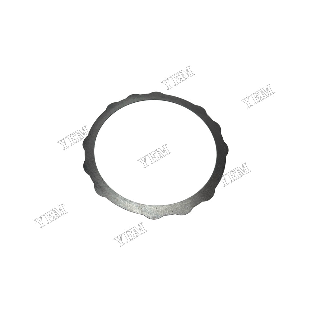 YEM Parts 7Y-4293 Oil Seal for Caterpillar E330 Replacement Engine Parts For Caterpillar