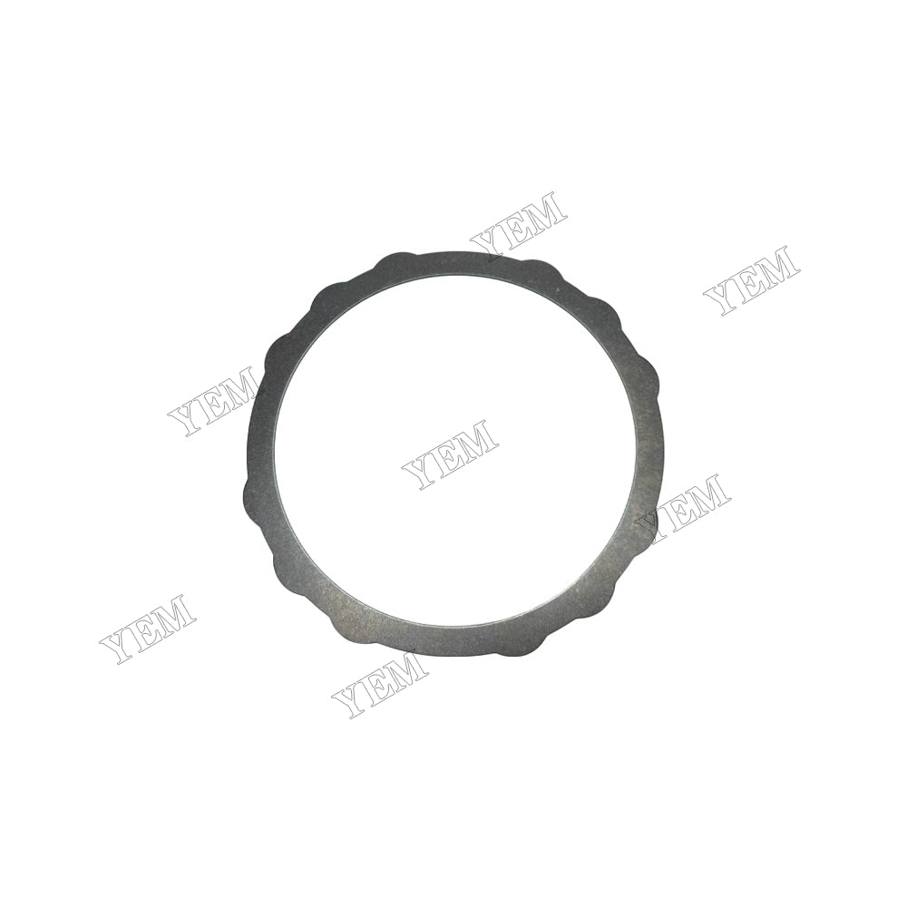 YEM Parts 7Y-4293 Oil Seal for Caterpillar E330 Replacement Engine Parts For Caterpillar