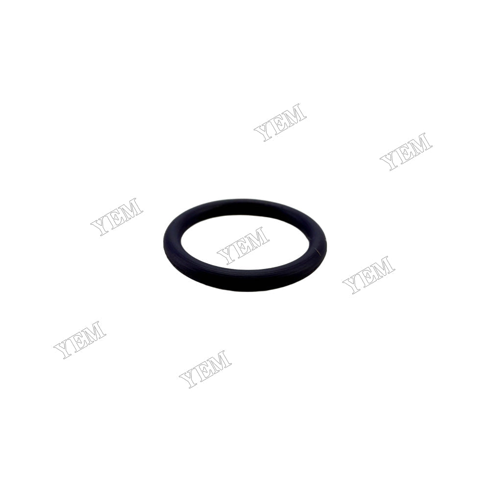 YEM Parts 1999751 O RING for Caterpillar Replacement Engine Parts For Caterpillar