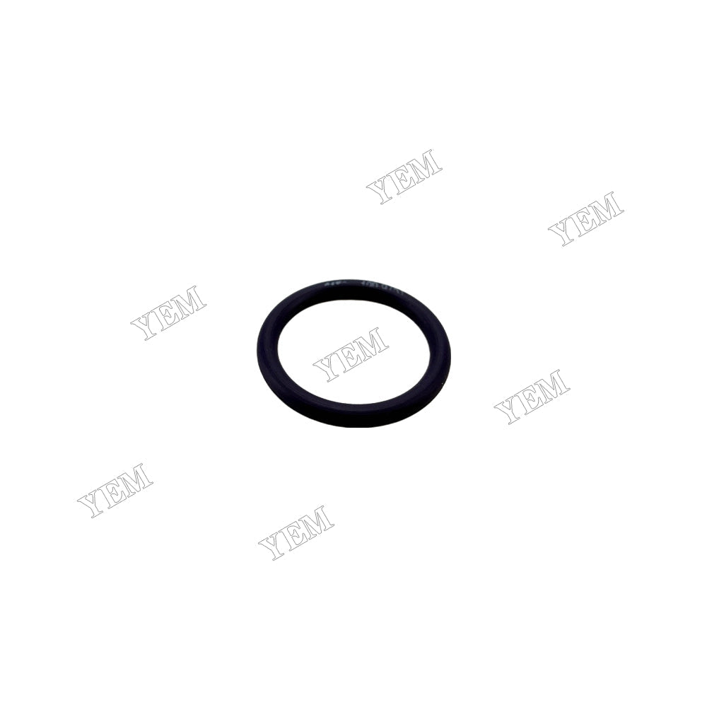 YEM Parts 1999751 O RING for Caterpillar Replacement Engine Parts For Caterpillar