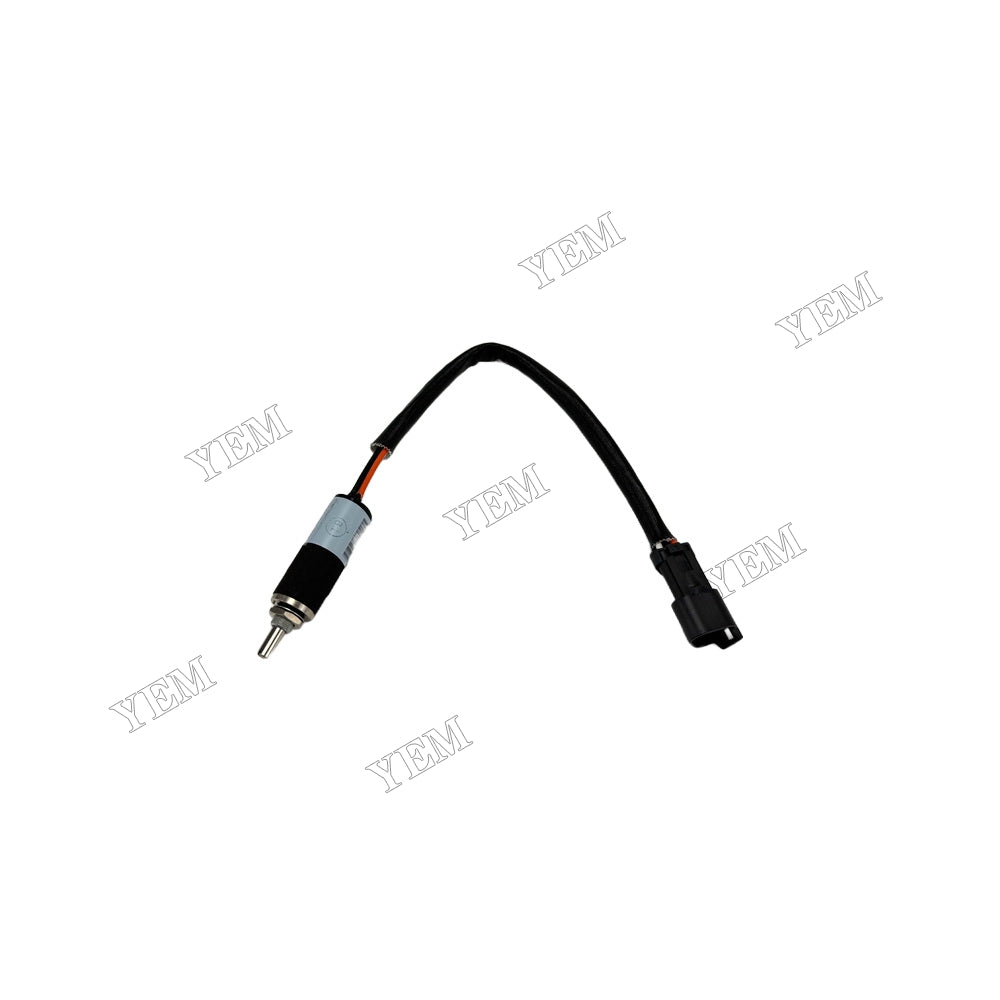 YEM Parts 3783320 Sensor for Caterpillar Replacement Engine Parts