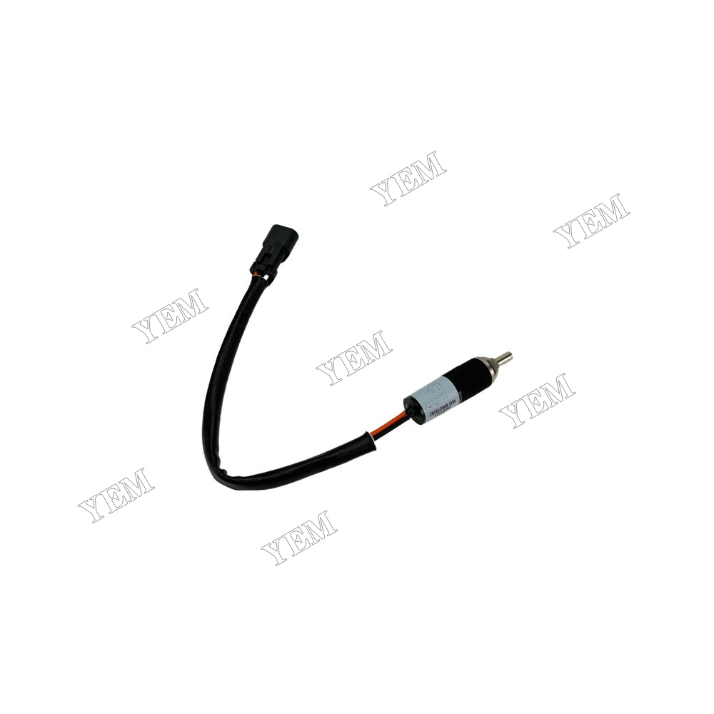 YEM Parts 3783320 Sensor for Caterpillar Replacement Engine Parts For Caterpillar