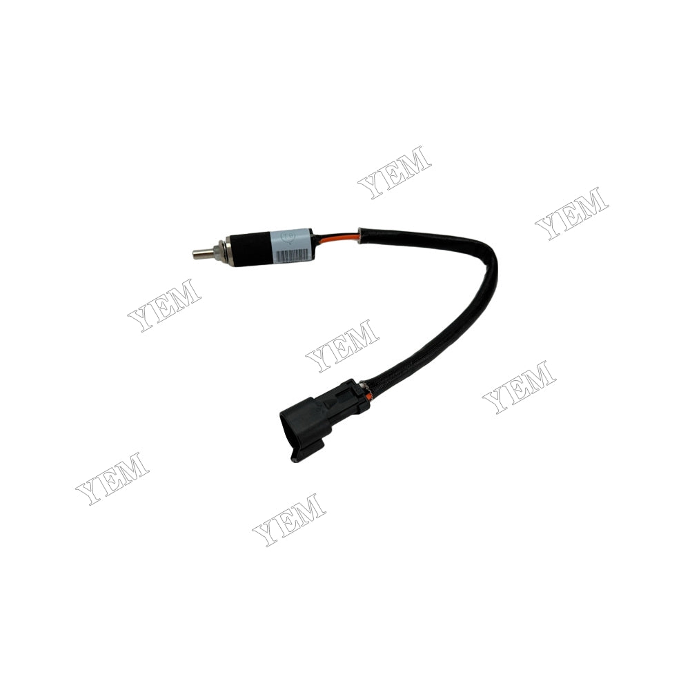 YEM Parts 3783320 Sensor for Caterpillar Replacement Engine Parts For Caterpillar