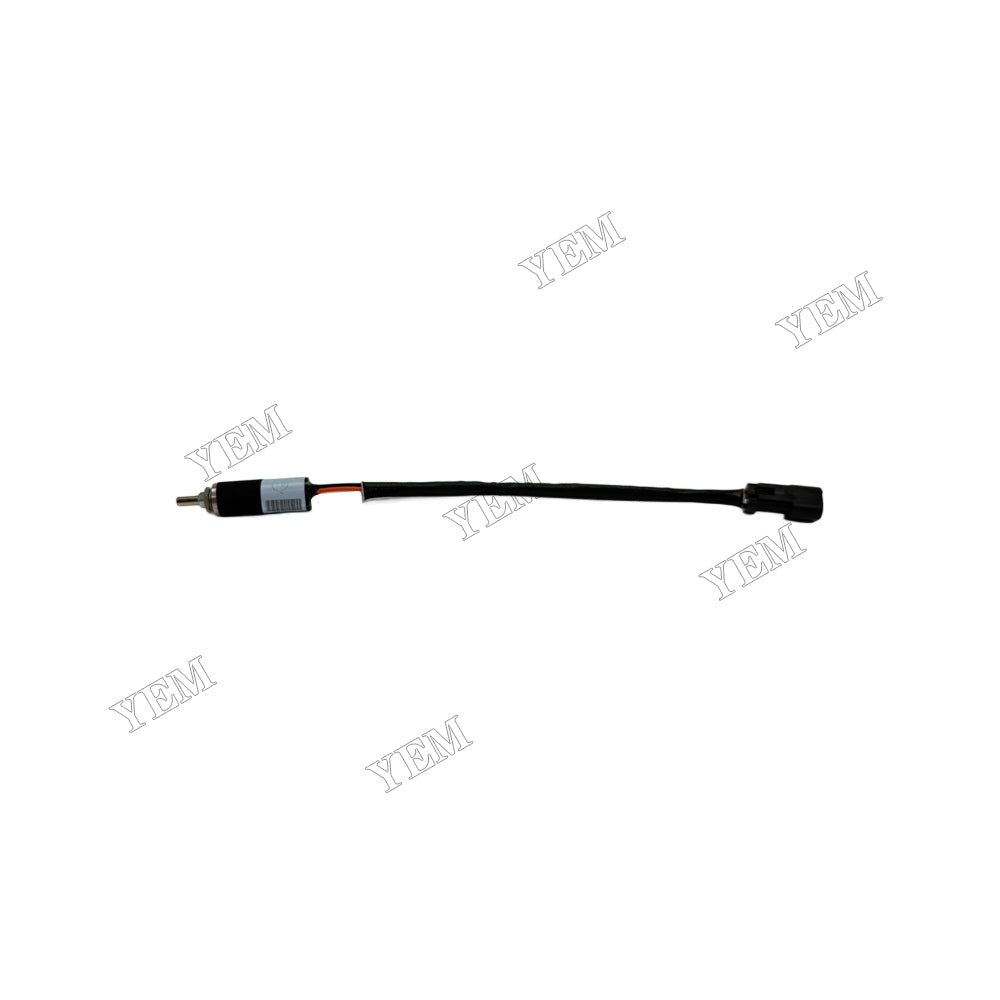 YEM Parts 3783320 Sensor for Caterpillar Replacement Engine Parts For Caterpillar