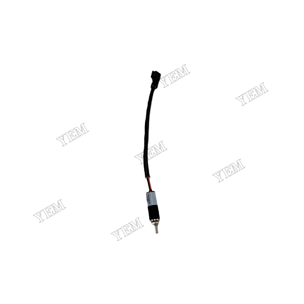 YEM Parts 3783320 Sensor for Caterpillar Replacement Engine Parts For Caterpillar