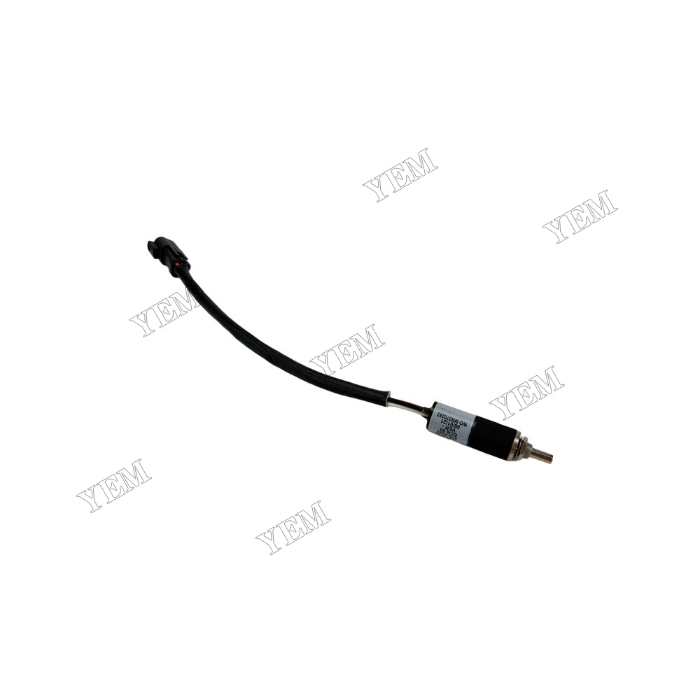 YEM Parts 3783320 Sensor for Caterpillar Replacement Engine Parts For Caterpillar