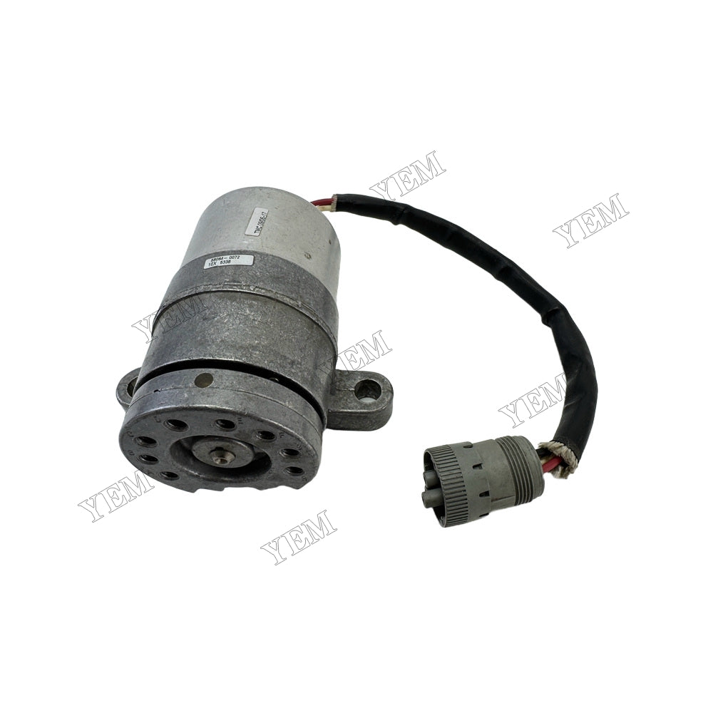 YEM Parts 9X-9647 9X9647 Sensor for Caterpillar Replacement Engine Parts For Caterpillar