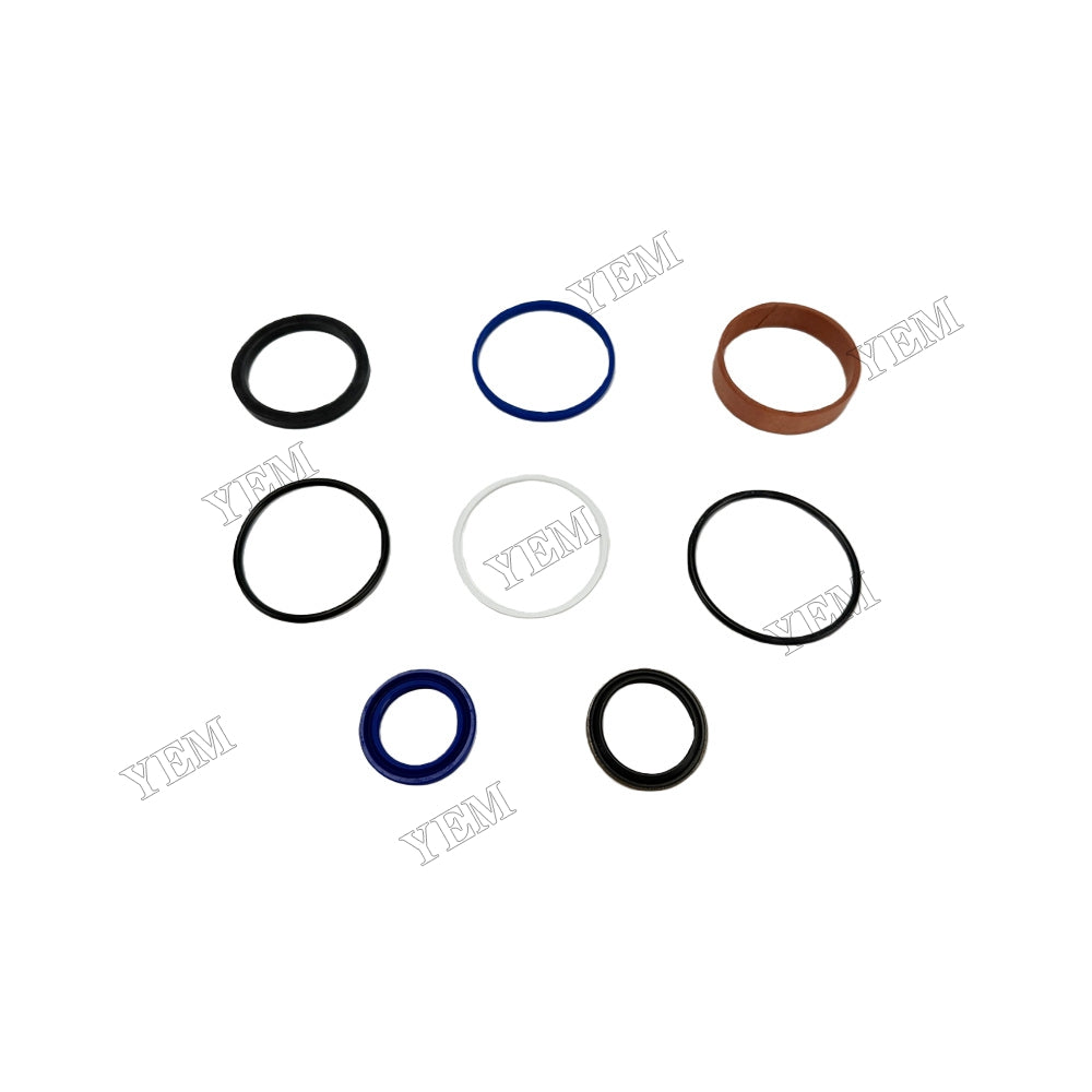 YEM Parts 371-2718 Complete Gasket Repair Kit for Caterpillar Replacement Engine Parts For Caterpillar
