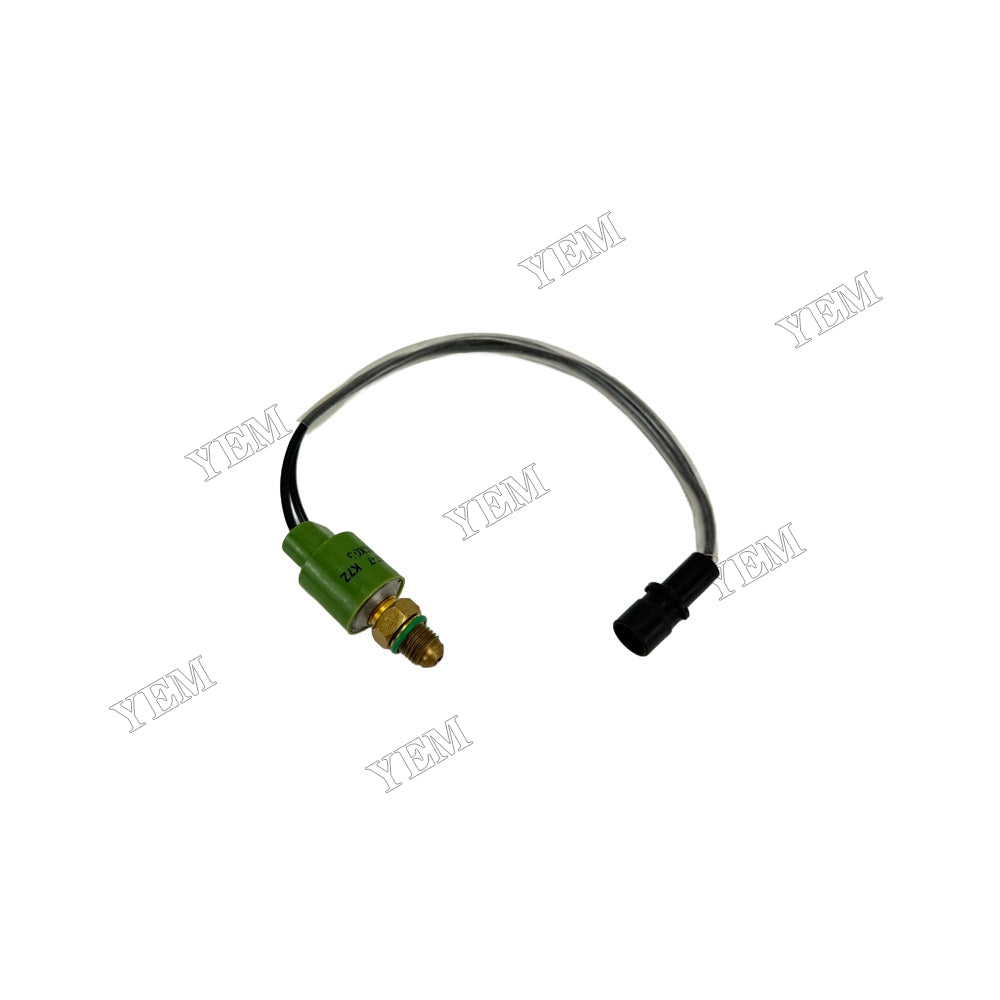 YEM Parts 4I-5387 Pressure Switch for Caterpillar Replacement Engine Parts