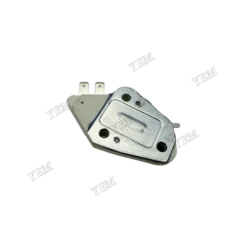 YEM Parts 3T-6354 Alternator Regulator Assembly for Caterpillar Replacement Engine For Caterpillar