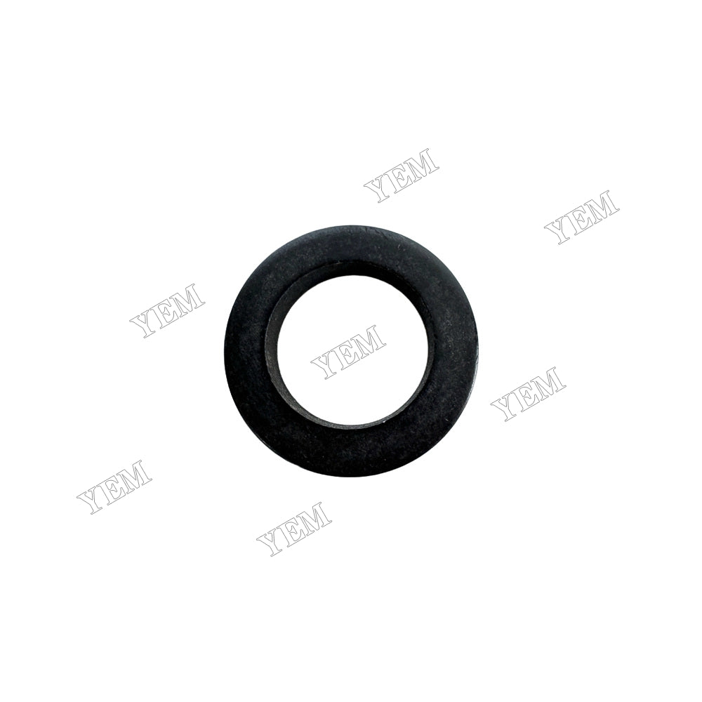 YEM Parts 3H-7654 Gasket for Caterpillar Replacement Engine Parts