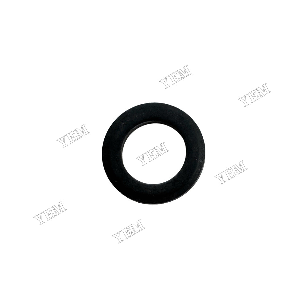 YEM Parts 3H-7654 Gasket for Caterpillar Replacement Engine Parts For Caterpillar