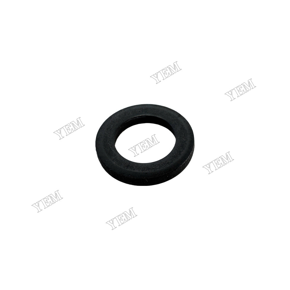 YEM Parts 3H-7654 Gasket for Caterpillar Replacement Engine Parts For Caterpillar