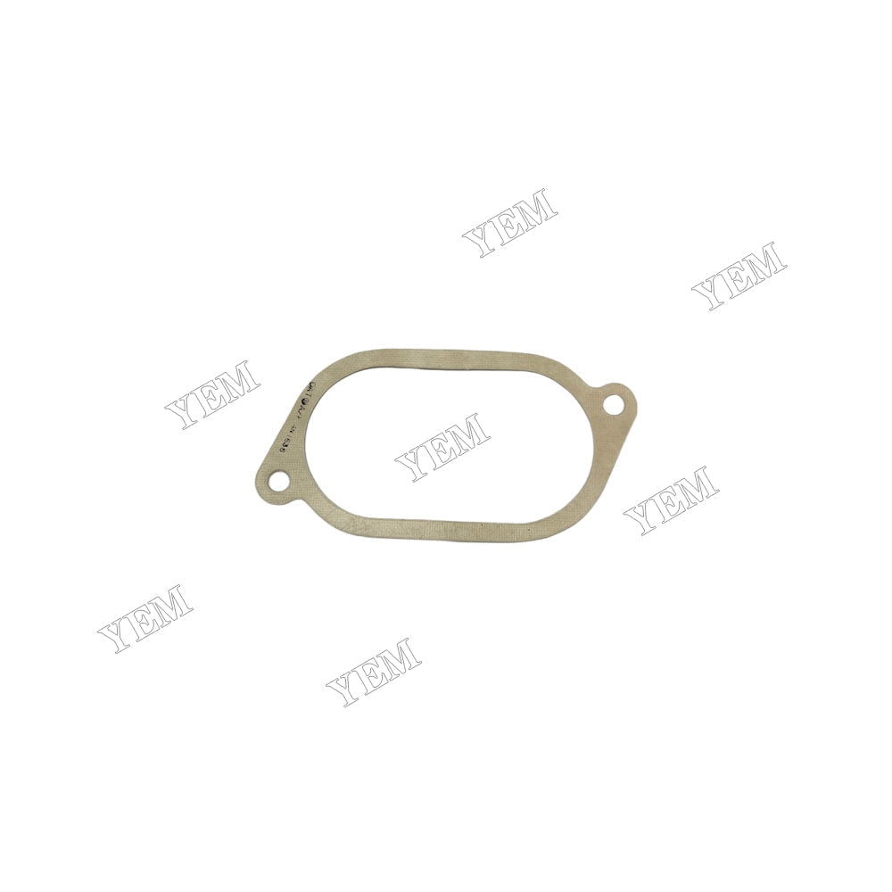 YEM Parts 4N-1636 Gasket for Caterpillar Replacement Engine Parts For Caterpillar