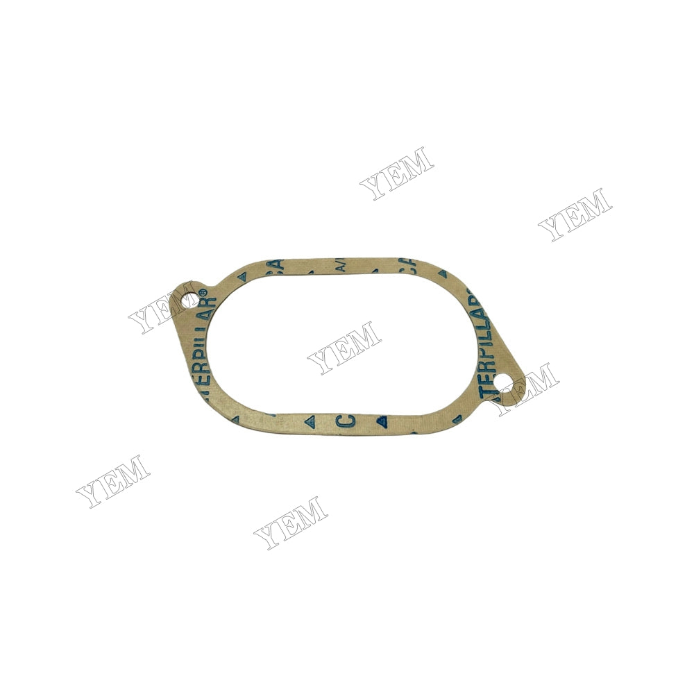 YEM Parts 4N-1636 Gasket for Caterpillar Replacement Engine Parts For Caterpillar
