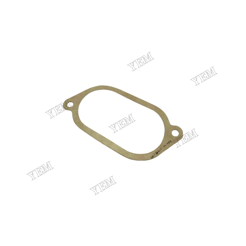 YEM Parts 4N-1636 Gasket for Caterpillar Replacement Engine Parts For Caterpillar