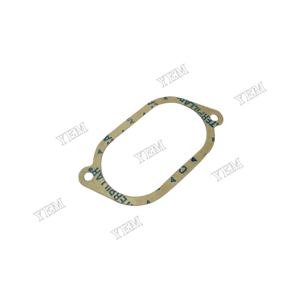 YEM Parts 4N-1636 Gasket for Caterpillar Replacement Engine Parts For Caterpillar