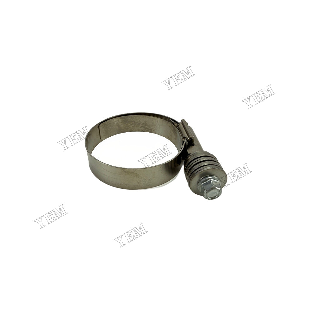 YEM Parts 8T6703 Clamping Pipe for Caterpillar Replacement Engine Parts