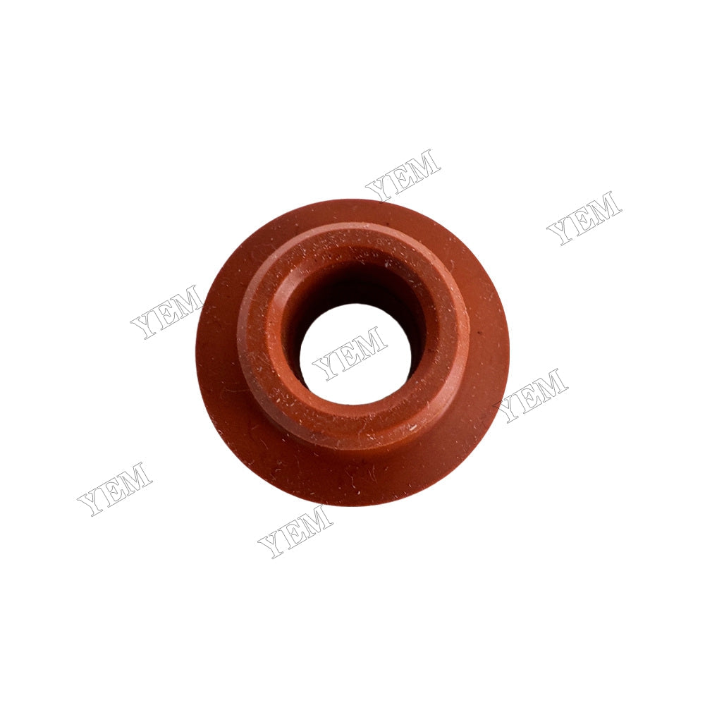 YEM Parts 8T-9655 Mounting Pad for Caterpillar Replacement Engine Parts For Caterpillar