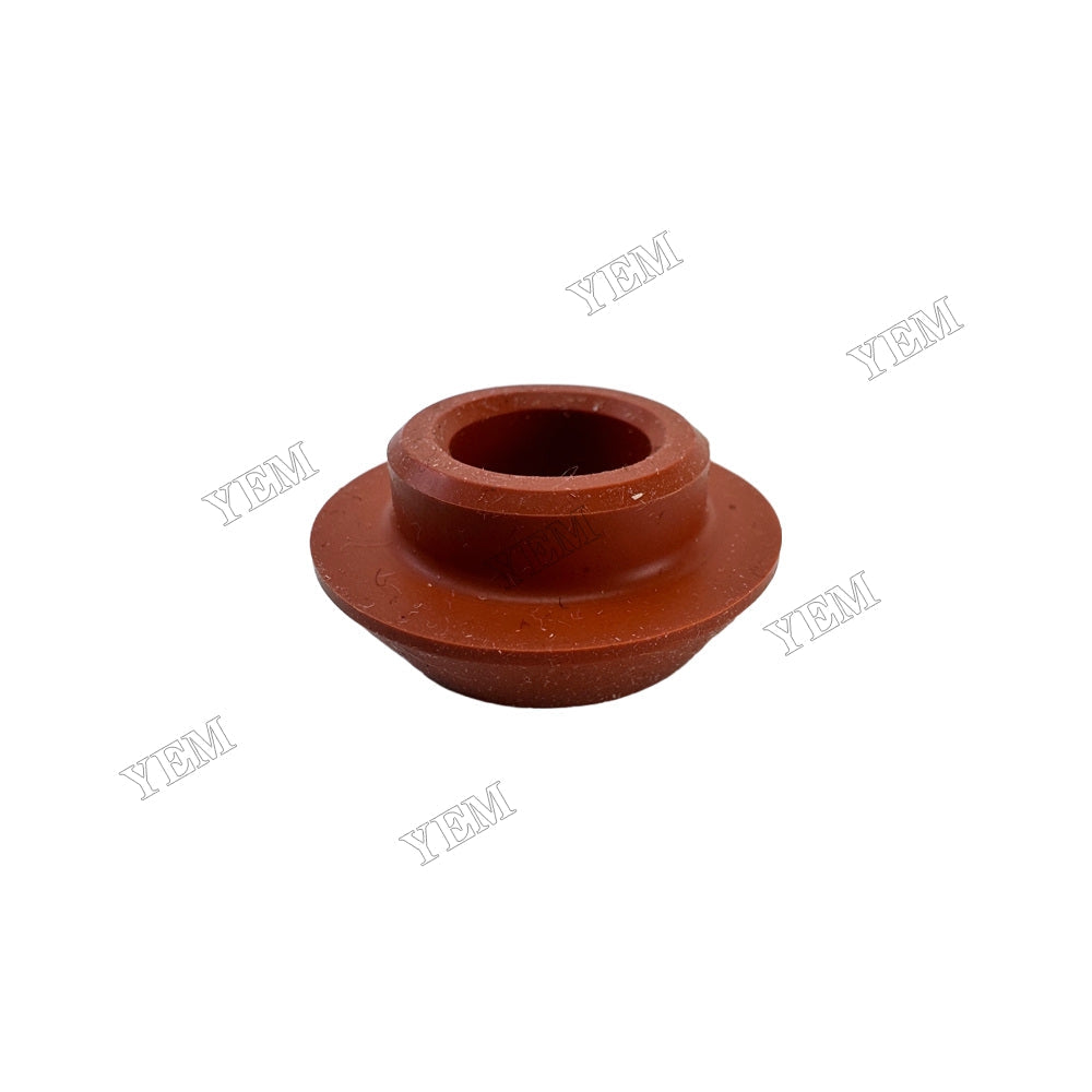 YEM Parts 8T-9655 Mounting Pad for Caterpillar Replacement Engine Parts For Caterpillar
