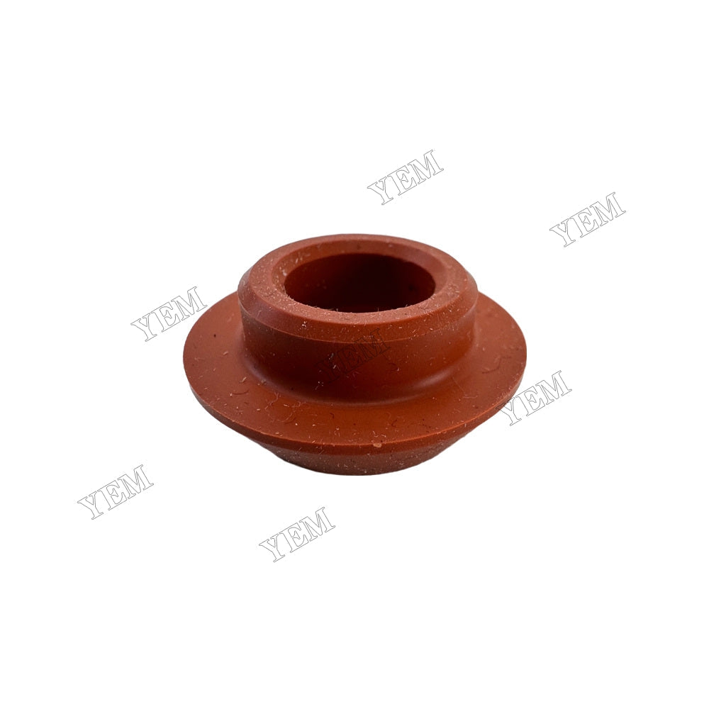 YEM Parts 8T-9655 Mounting Pad for Caterpillar Replacement Engine Parts For Caterpillar