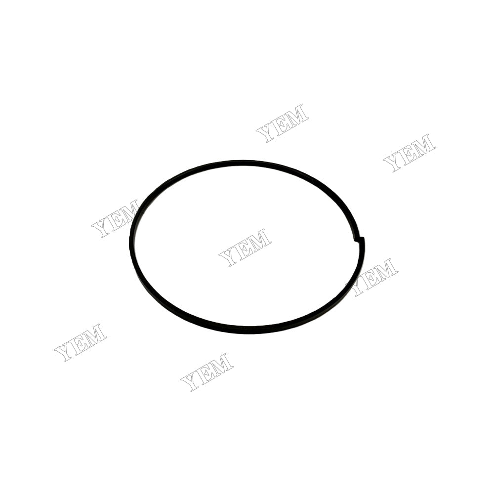 YEM Parts 9G-2991 O-RING for Caterpillar Replacement Engine Parts For Caterpillar