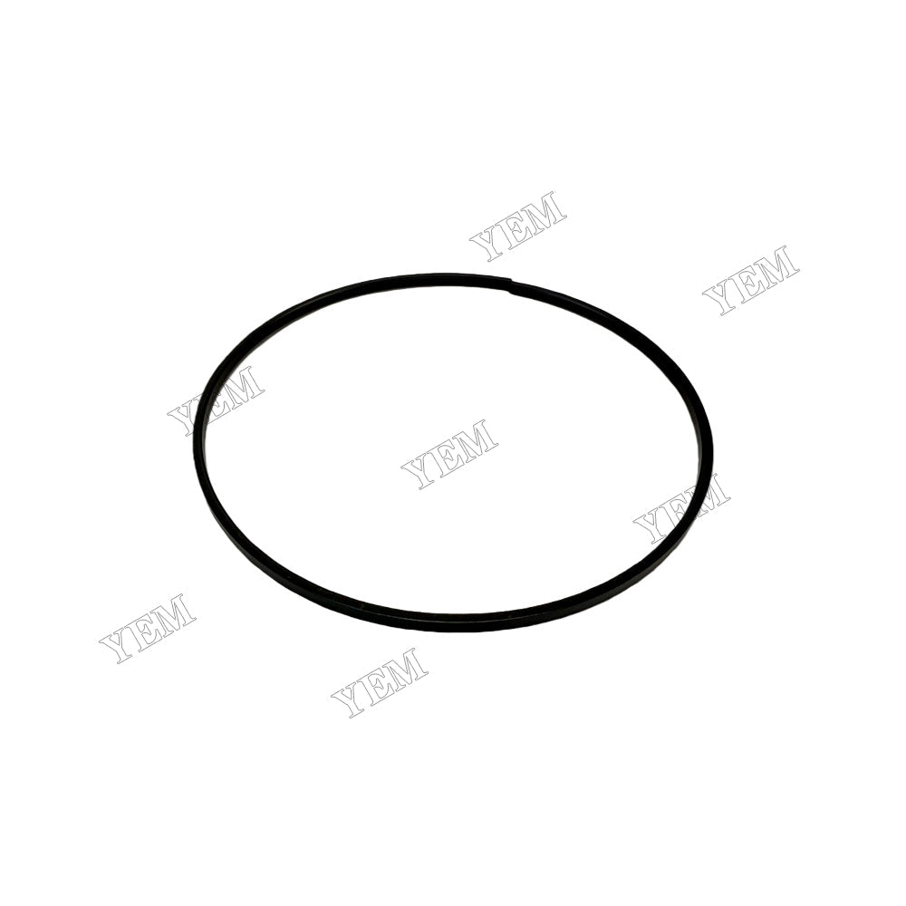 YEM Parts 9G-2991 O-RING for Caterpillar Replacement Engine Parts For Caterpillar
