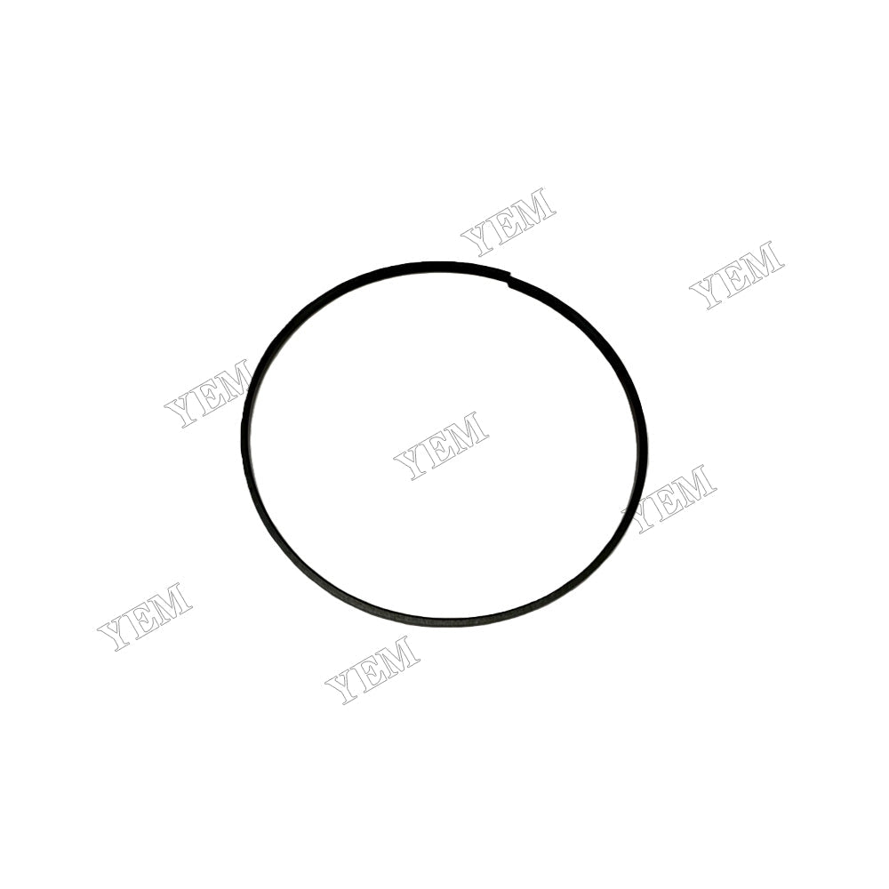 YEM Parts 9G-2991 O-RING for Caterpillar Replacement Engine Parts For Caterpillar