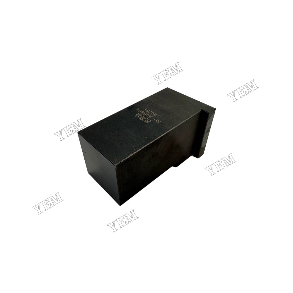 YEM Parts Fuel System Setting Timing Tool 9U-5132 for Caterpillar CAT Engine 3508B For Caterpillar